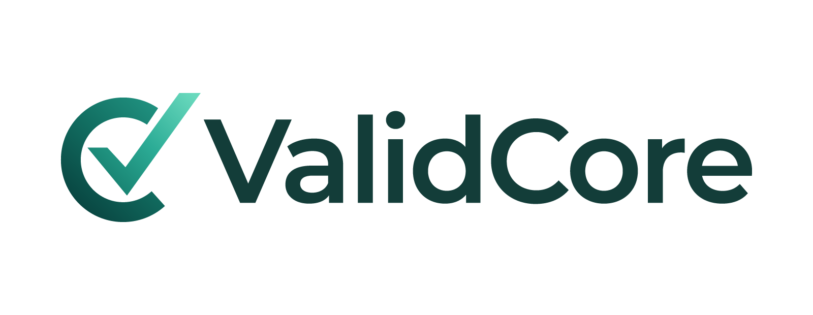 ValidCore